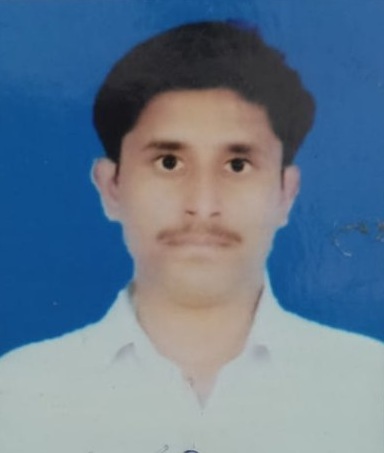 ROHIT KUMAR