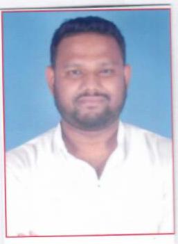 ROHIT KUMAR