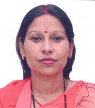 RUPAM DEVI