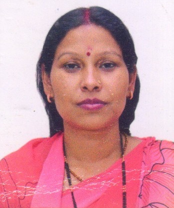 RUPAM DEVI