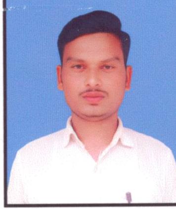 SAHDEV KUMAR