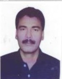 SANJAY KUMAR