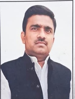 SANJAY KUMAR RAY
