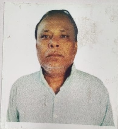 SANJAY KUMAR S/O LATE NAND KISHOR PRASAD