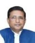 SANJAY PRASAD ALIAS ER. SANJAY PRASAD KUSHWAHA