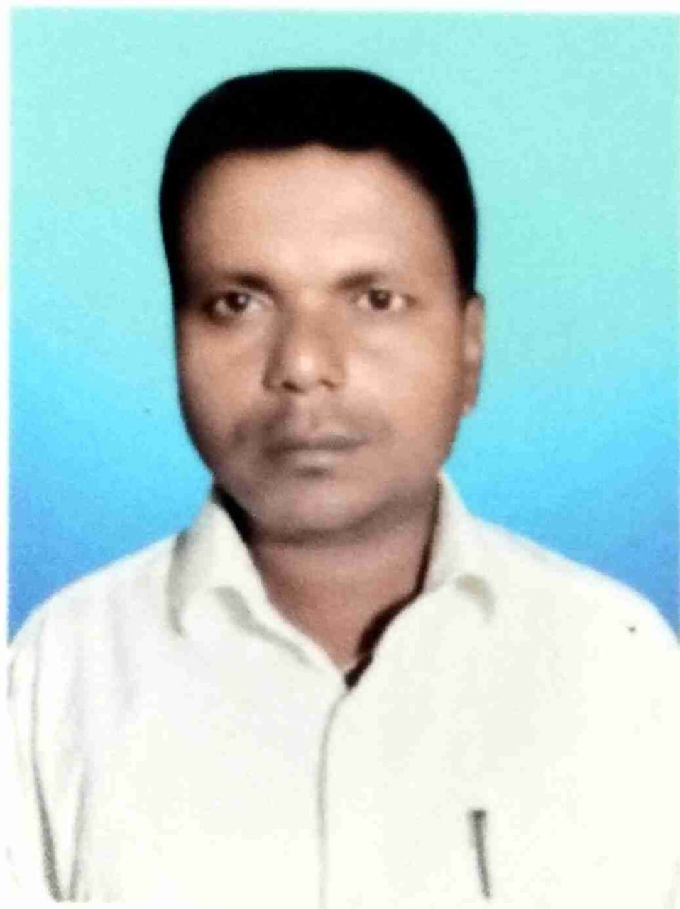 SANJAY RAM