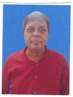 SANJAY YADAV