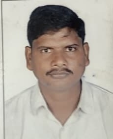 SANJEET KUMAR
