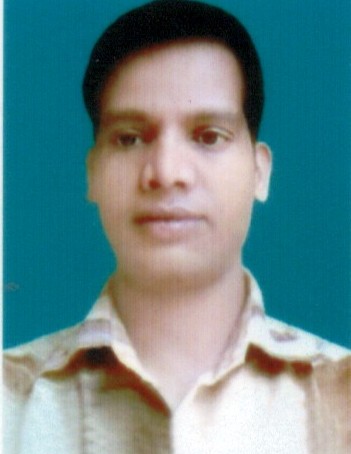 SANJEET KUMAR