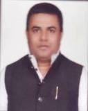 SANJEET KUMAR BADAL GUPTA