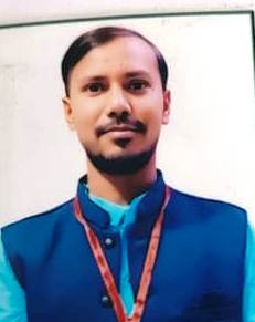 SANJEEV CHOWDHARY