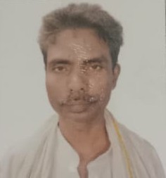 SANOTSH PRASAD