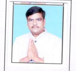 SANTOSH KUMAR SINGH