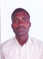 SANTOSH RAM