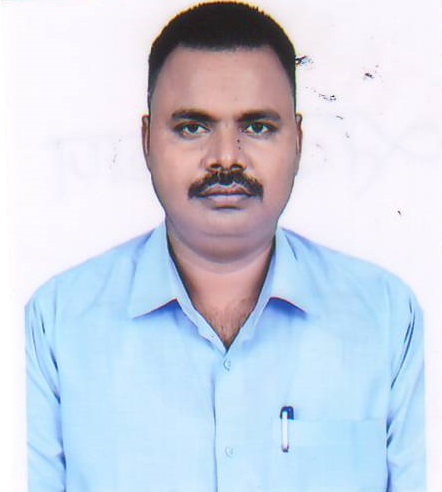SATYANARAYAN SAHANI