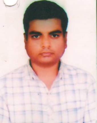 SAURAV NARANG