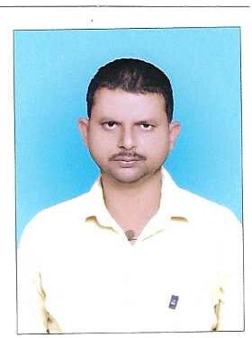 SENTU KUMAR