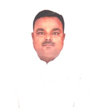 SHAHNAWAZ