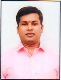 SHAKTI KUMAR SAHNI