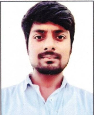 SHAKTIMAN STUTYA