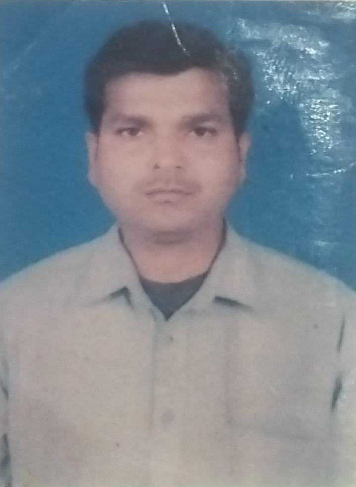SHAMBHU SAH