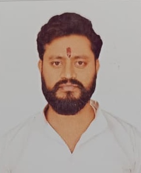 SHANIJ KUMAR