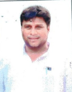 SHANKAR KUMAR