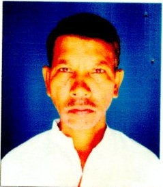 SHANKAR RAM