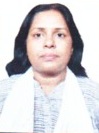 SHILAM JHA