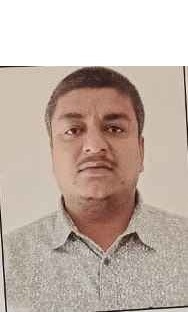 SHIVAM KUMAR RAJ