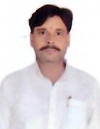 SHIVESHWAR KUMAR