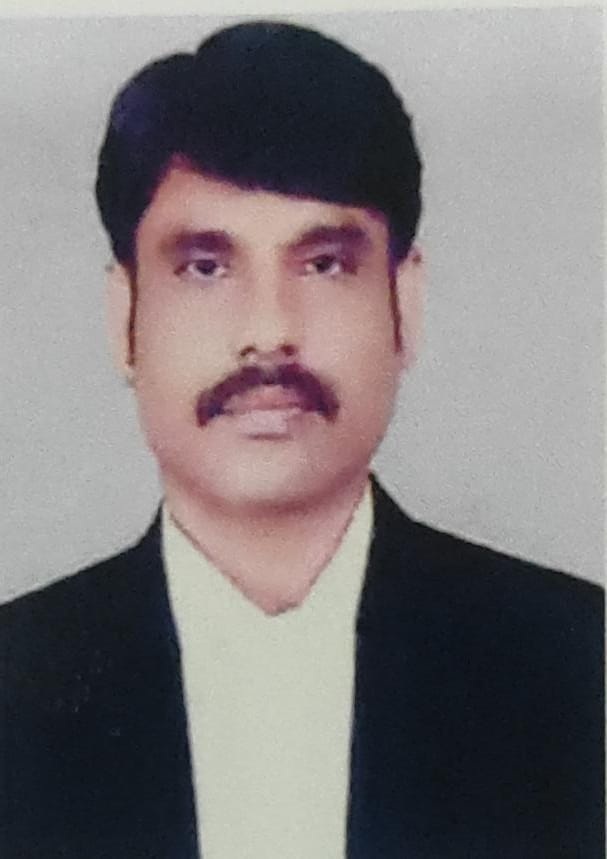 SHIWAM KUMAR SINHA
