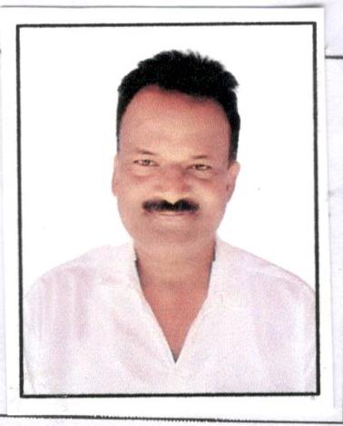 SHRAVAN KUMAR DAS