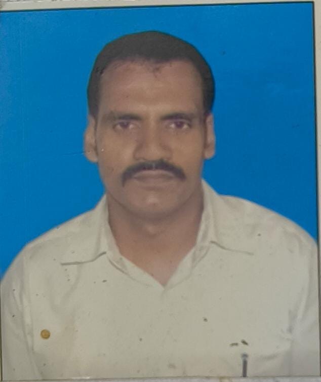 SOM PRAKASH