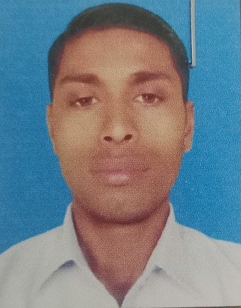 SOMAN PANDIT