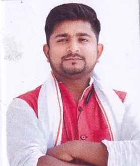SONU KUMAR