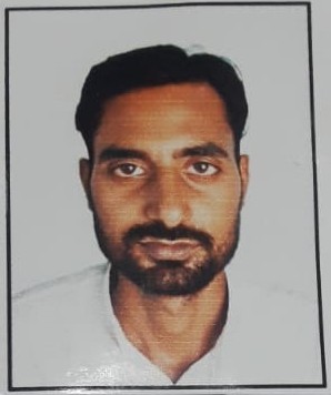 SONU KUMAR