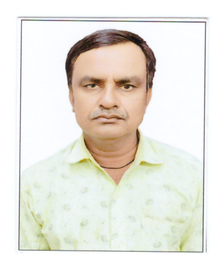 SUBHAN ANSARI