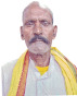 SUBHASH SINGH