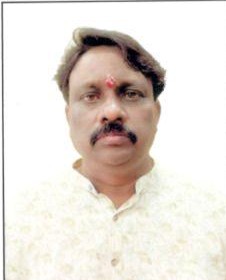 SUBHASHCHANDRA SAH