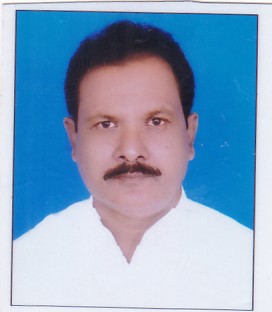 SUBODH KUMAR