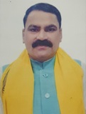 SUBODH KUMAR