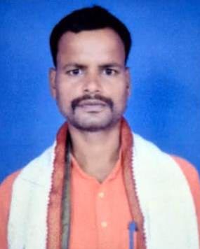 SUDHIR KUMAR