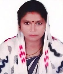 SUGIYA DEVI