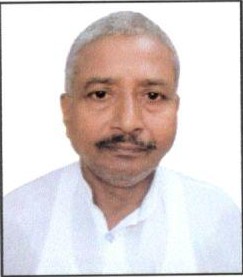 SUGOULI PRASAD