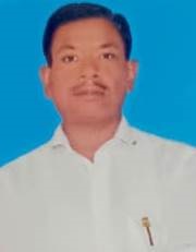 SUNIL KUMAR