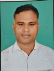 SUNIL KUMAR