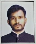 SUNIL SHARMA