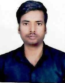 SURAJ KUMAR
