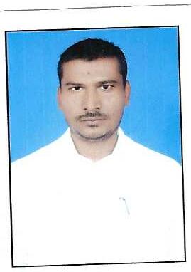 SURENDRA KUMAR